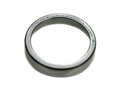 63gq87w rear outer - 63gq87w,