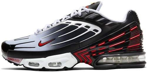 Size nike air max - -, plus