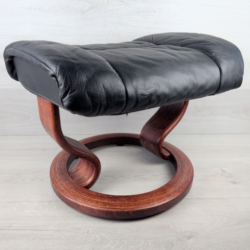 Ekornes stressless ottoman - stressless,