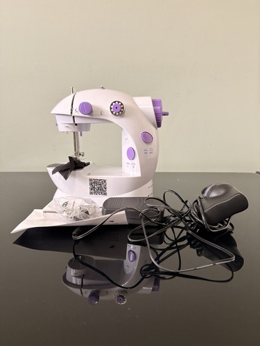 Kpcb fhsm 201 mini sewing - kpcb,
