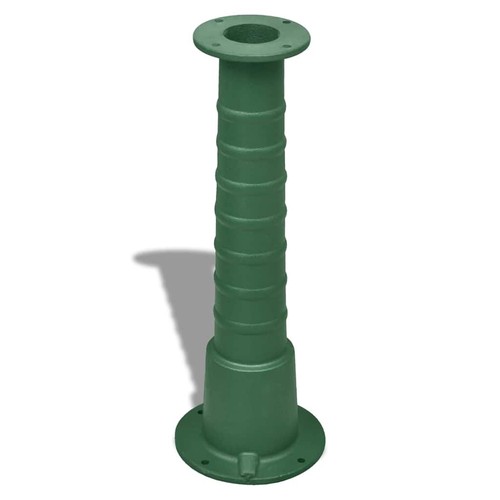 Vidaxl cast iron - cast, for