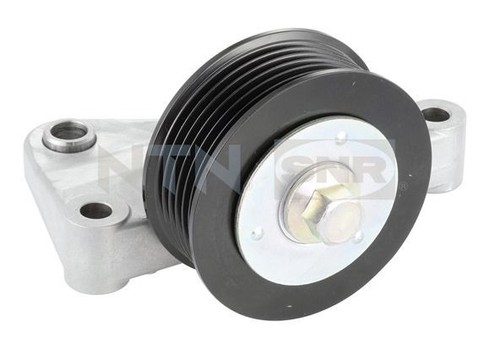 Fits mazda mps turbo - 3,