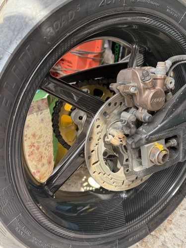 2008 2011 honda - 2008-2011,