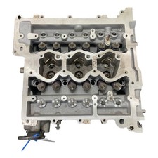 Ford Fiesta Focus 1.0 Petrol