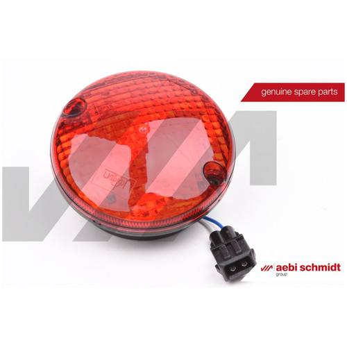 Jokon rear log light - rear,