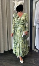 veni infantino mother of the