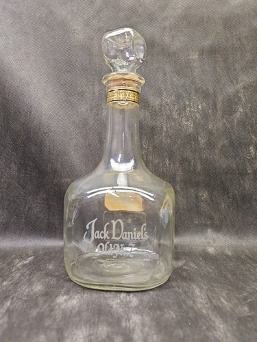 Jack daniels old tribute - jack,