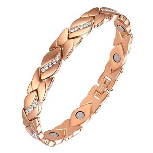 Ladies 100 pure - ladies,
