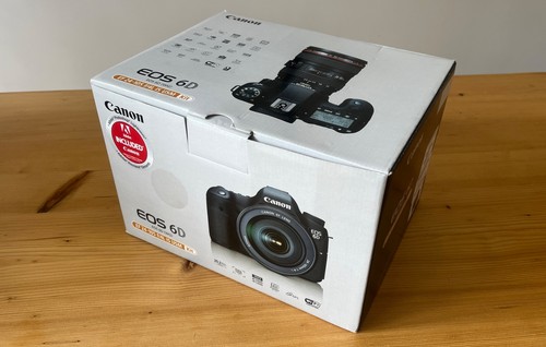 Canon eos with 24 - canon,