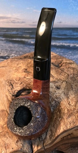 Poul winslow pipe - poul-winslow, pipe-crown