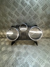 2006 PEUGEOT 207 S MK1 PETROL