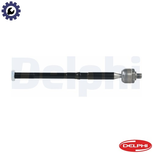 Inner tie rod ta2049 - ta2049, for