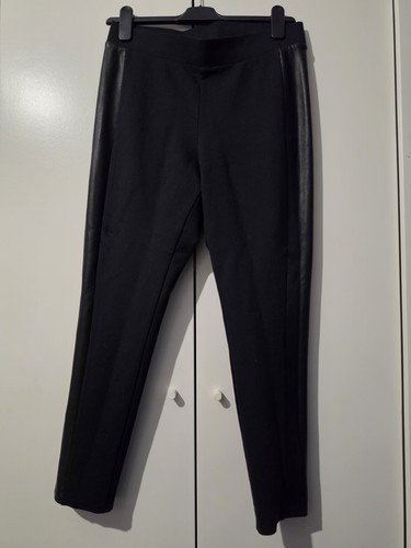Julien macdonald black - julien,