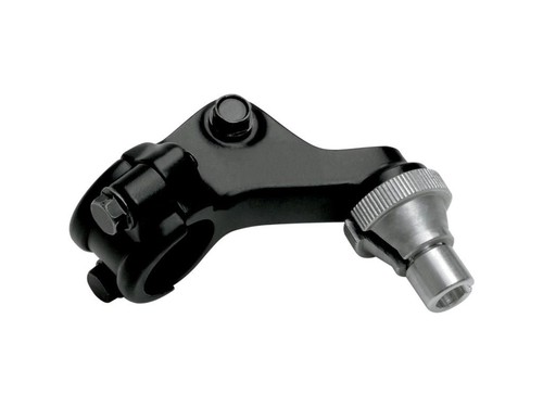 Motion clutch fitting fits - fitting,