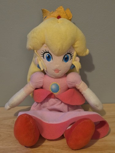 Super mario princess - super,