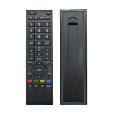 CT-90326 Replacement  Remote