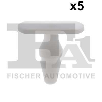 Clip trim protection - clip,, strip