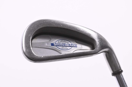 Callaway iron 21 - callaway, /