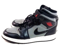 Nike Air Jordan 1 MID Trainers