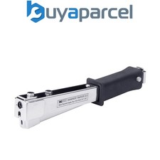 Tacwise 0322 A11 Hammer Tacker