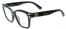 Dolce & Gabbana DG 3419 501