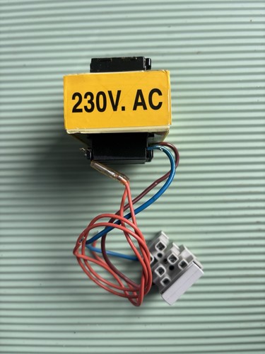 Gardtec risco panel - risco,