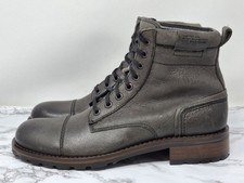 Wolverine 1000 Mile Boots Mens
