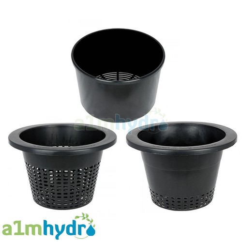 Iws flood and drain system - and,