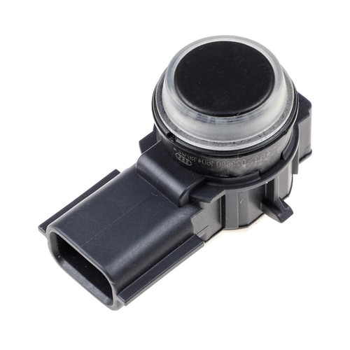 For renault captur 2018 - for,