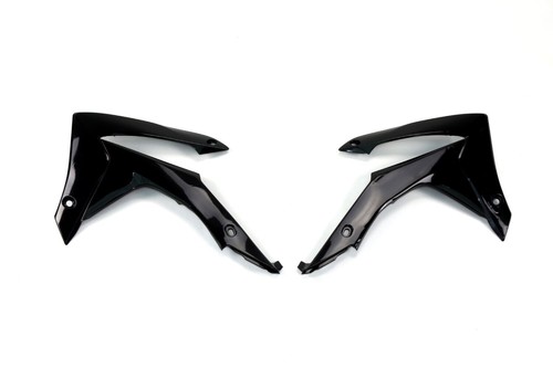 Ufo fairings air conveyors - ufo,
