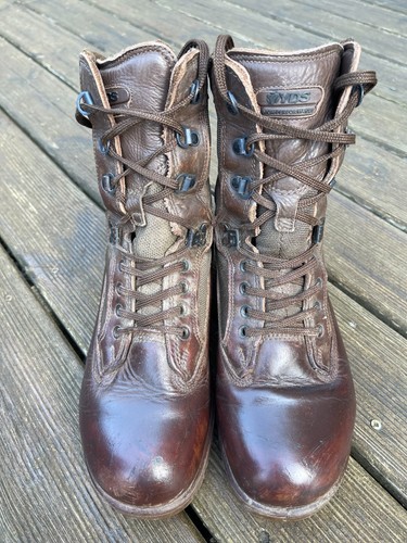 British army yds kestrel - british,