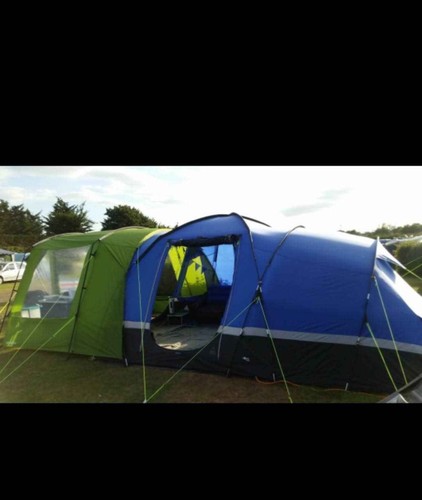 High gear voyager person - high,