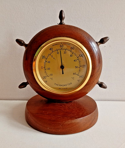 Vintage wooden ships - vintage, wheel