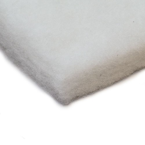 Pond filter media foam fine - pond,