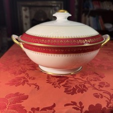 Shelley Fine Bone China