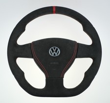 Genuine VW Golf MK5 mk V 5