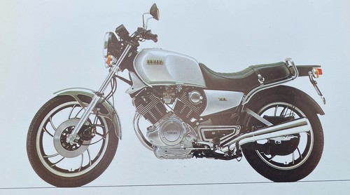 Yamaha tr1 dealer - yamaha,