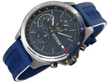 BRAND NEW GENUINE TOMMY