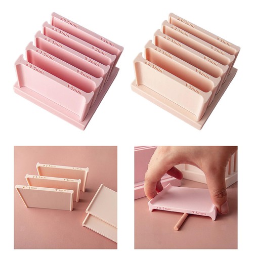 Polymer clay extruder - clay, tool