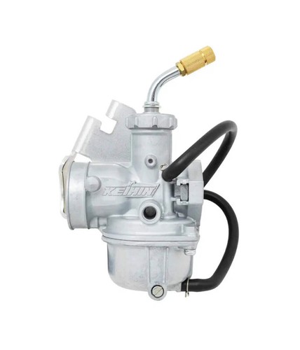 Oem klx110 carburetor - klx110,