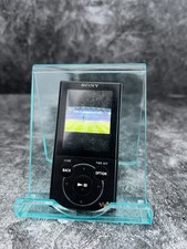 SONY Walkman E Series NWZ-E445