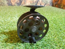 Lewtham The Leeds 4.25inch