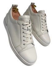 Christian Louboutin Louis