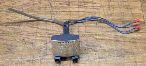 Jura impressa xj9 professional - jura,