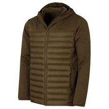 Berghaus Mens Vaskye Hydroloft