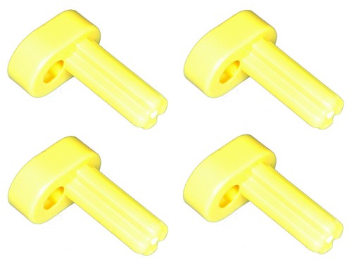 Missing lego brick 2853 - lego,