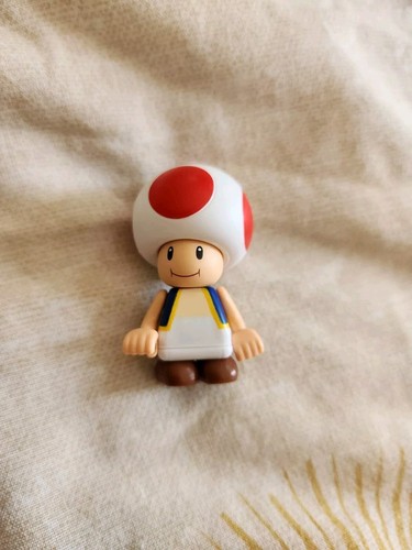 Super mario bros - mario,