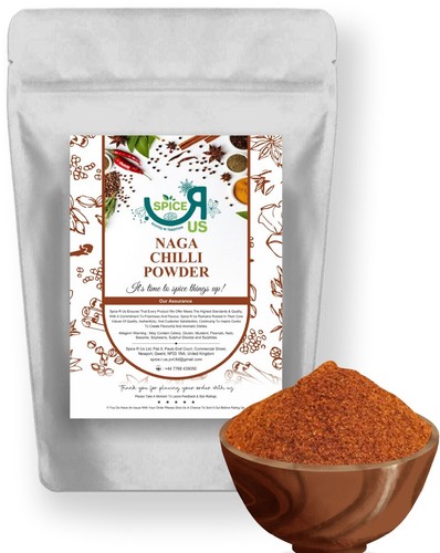 Naga bhut jolokia ghost - bhut, (ghost