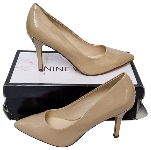 Nine west flax ladies blush - ladies,