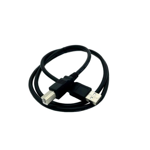 3ft usb data cable - data, for